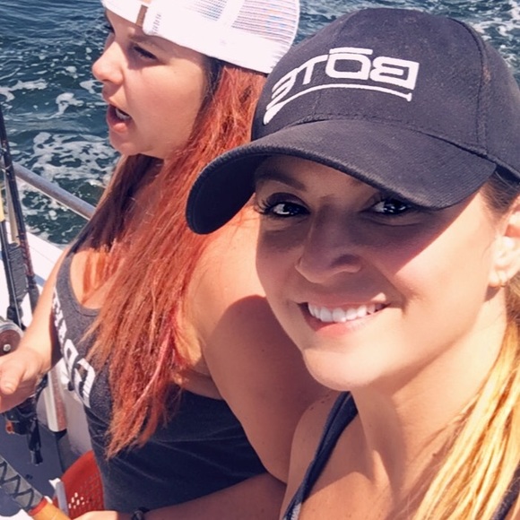 Meet your Posher, Casey - Picture 1 of 1